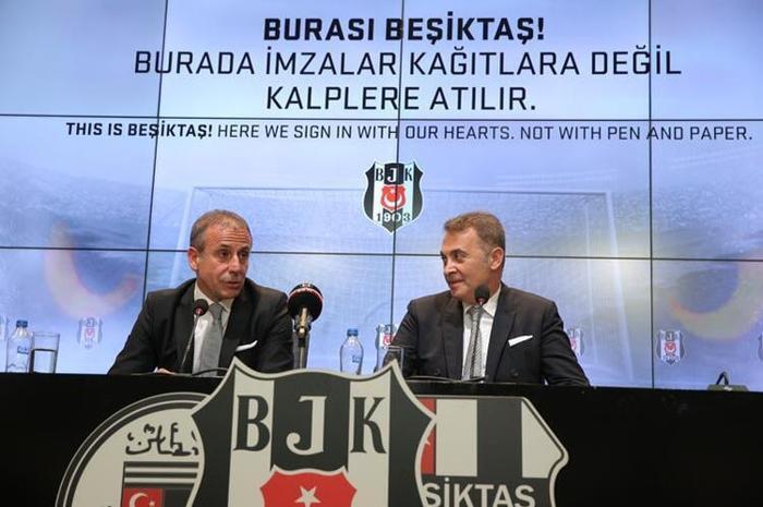 Abdullah Avcı depremi İstifa kararı...