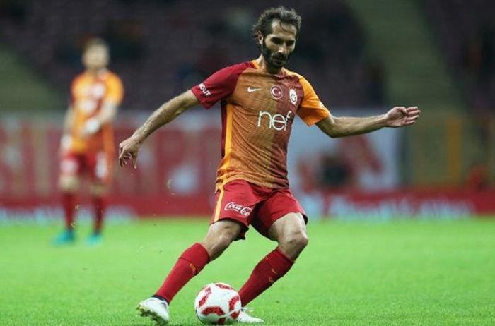 HAMİT ALTINTOP