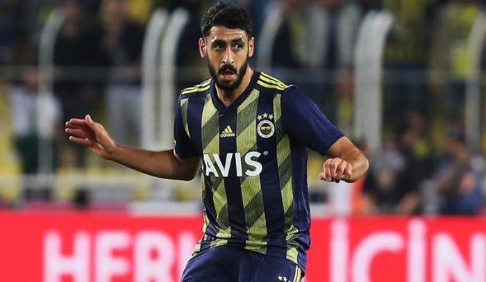 Tolga Ciğerci