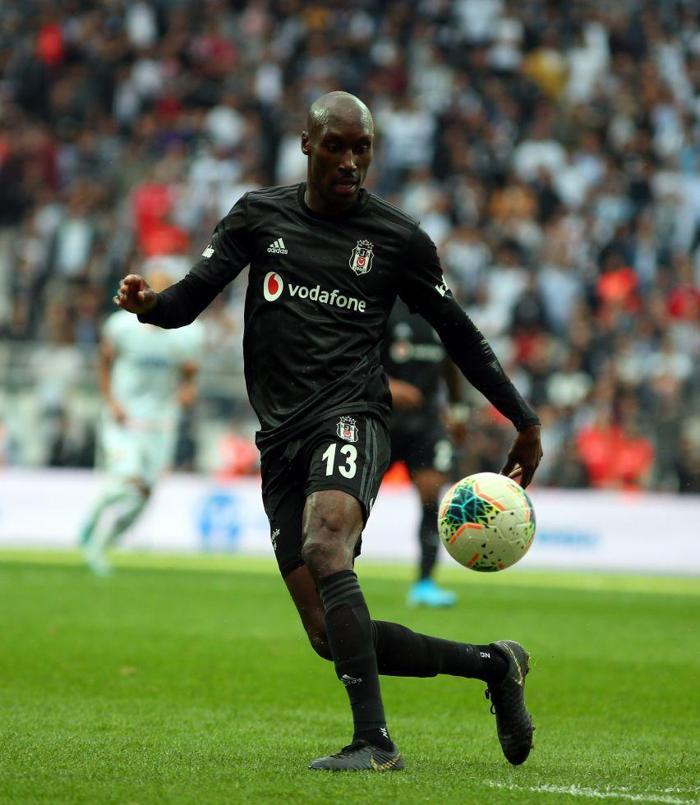 MAÇIN STARI