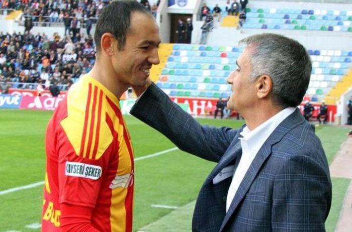 UMUT BULUT