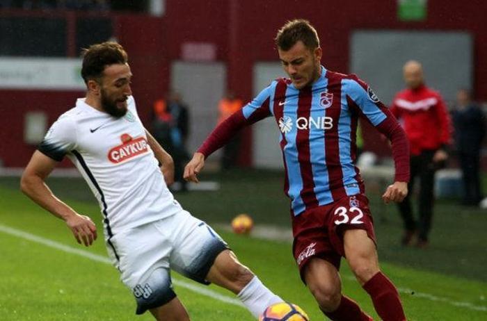 YUSUF ERDOĞAN