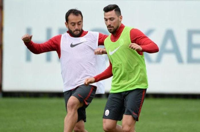 OLCAN ADIN