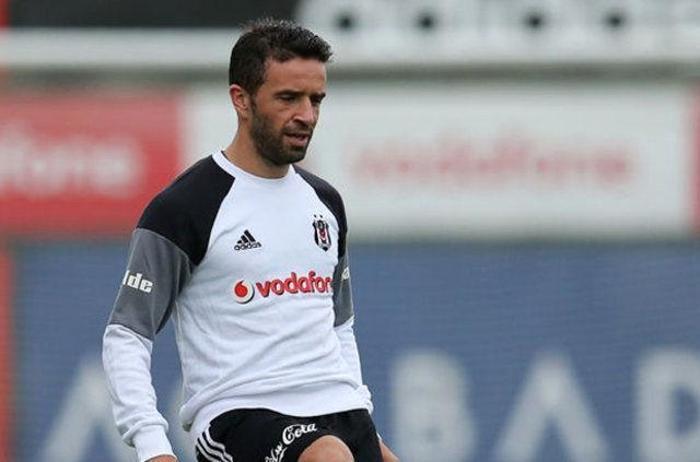 GÖKHAN GÖNÜL