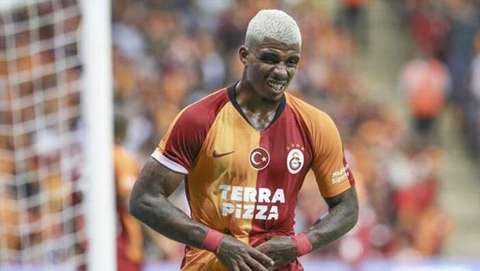 Mario Lemina