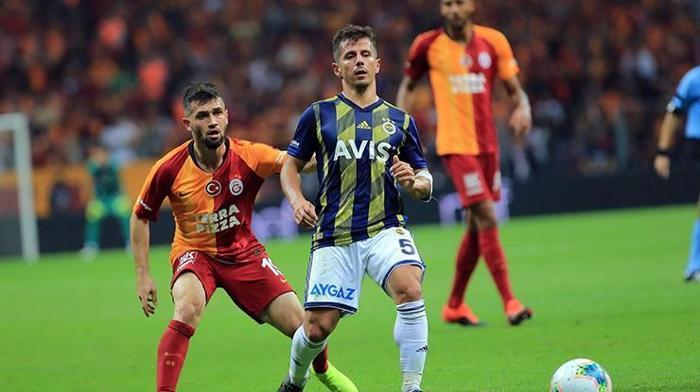 Aman kazaya gelmeyelim (Mehmet Demirkol)