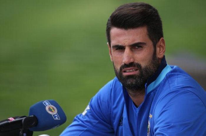 VOLKAN DEMİREL