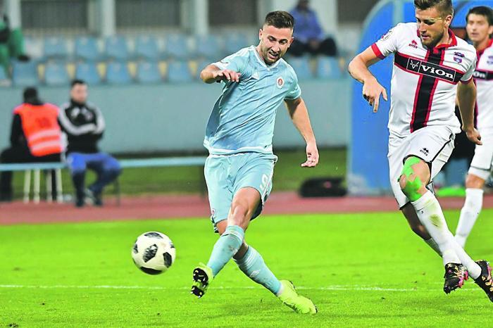 Slovan Bratislava 11i