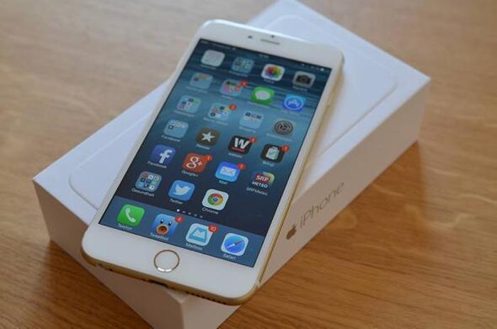 iPhone sahipleri dikkat İOS 13 güncellemesi nasıl yapılır İOS 13 hangi modellere gelecek