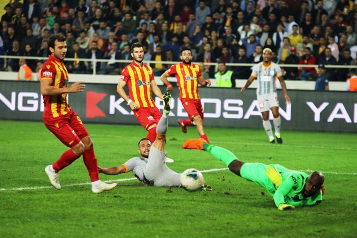 Kısa mesaj (Mehmet Demirkol)