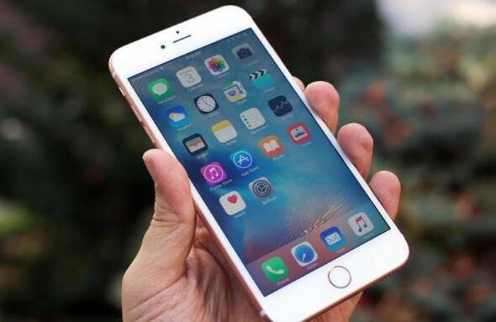 iPhone sahipleri dikkat İOS 13 güncellemesi nasıl yapılır İOS 13 hangi modellere gelecek