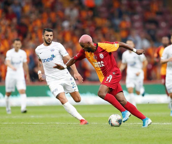 Ryan Babel