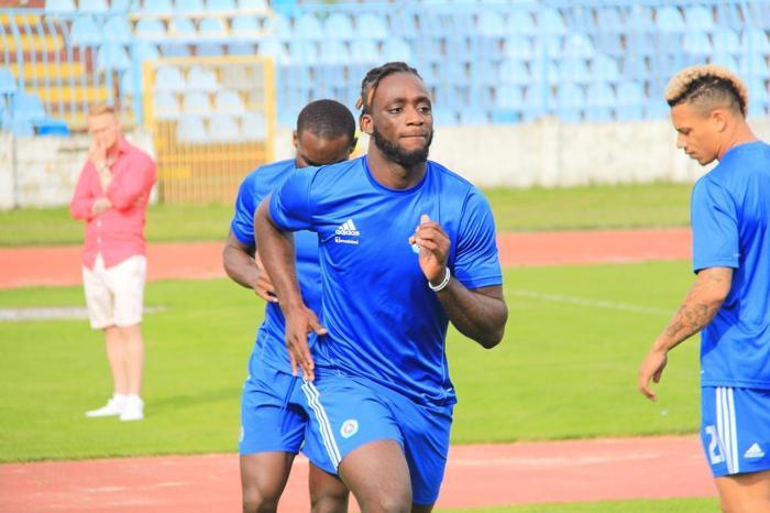 Myenty Abena