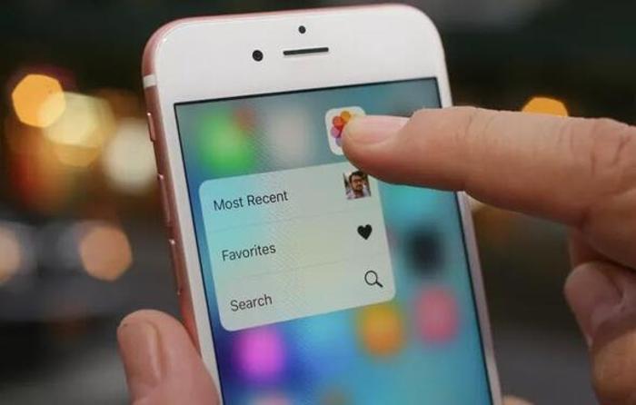 iPhone sahipleri dikkat İOS 13 güncellemesi nasıl yapılır İOS 13 hangi modellere gelecek
