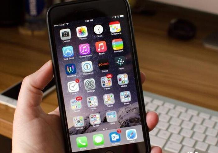 iPhone sahipleri dikkat İOS 13 güncellemesi nasıl yapılır İOS 13 hangi modellere gelecek