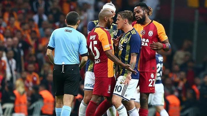 Keşke E-Spor’da kapışsalardı (Ali Ece)