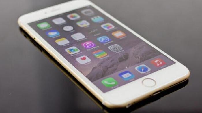 iPhone sahipleri dikkat İOS 13 güncellemesi nasıl yapılır İOS 13 hangi modellere gelecek