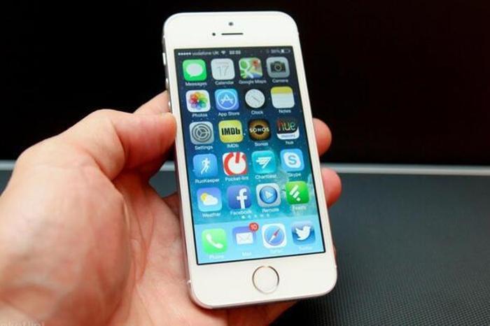 iPhone sahipleri dikkat İOS 13 güncellemesi nasıl yapılır İOS 13 hangi modellere gelecek