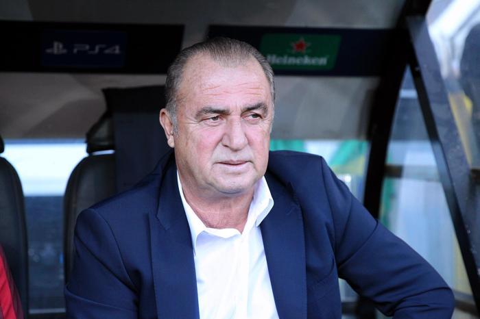 Fanatik yazarlarının Club Brugge - Galatasaray maçı yorumları