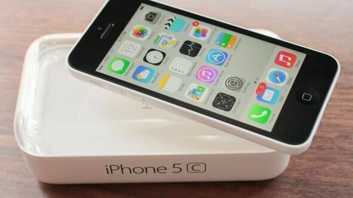 iPhone sahipleri dikkat İOS 13 güncellemesi nasıl yapılır İOS 13 hangi modellere gelecek