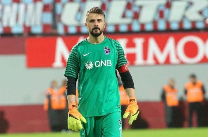 ONUR KIVRAK