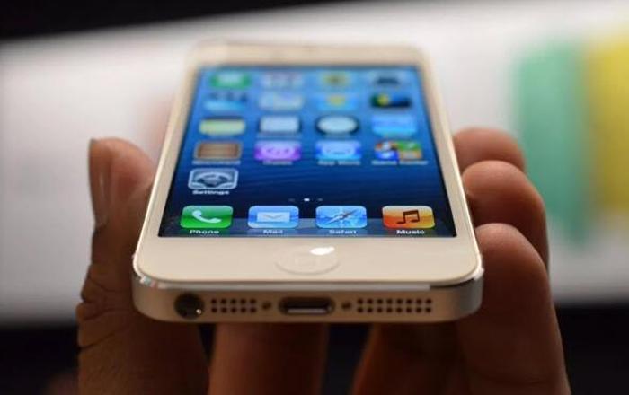 iPhone sahipleri dikkat İOS 13 güncellemesi nasıl yapılır İOS 13 hangi modellere gelecek