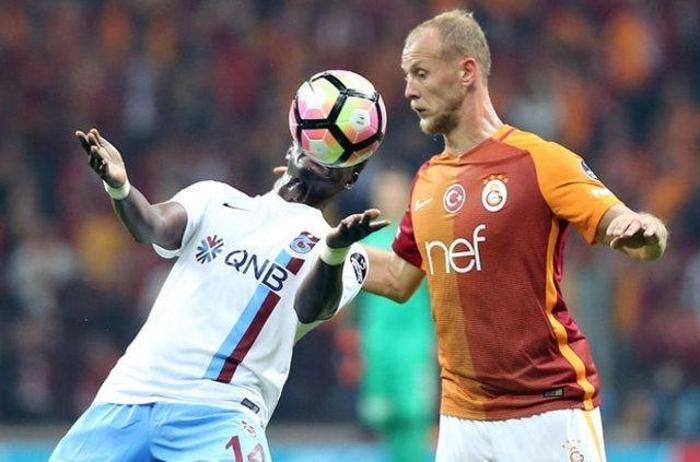 SEMİH KAYA
