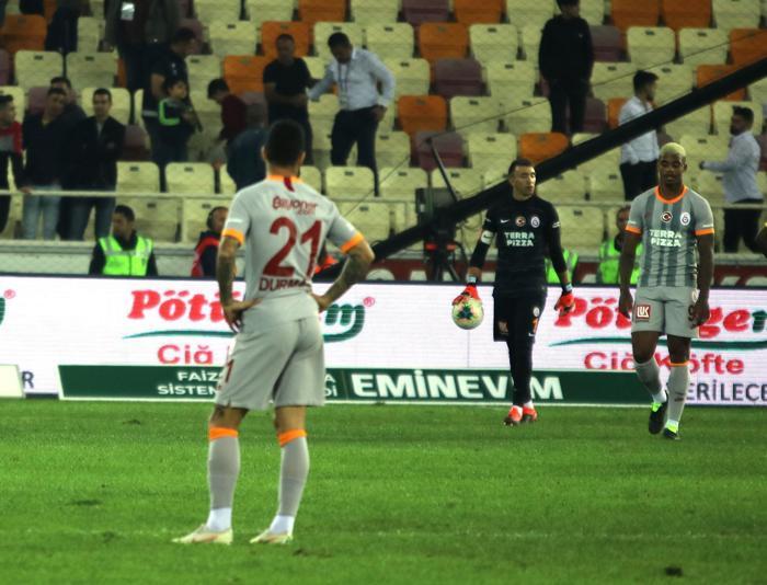Kısa mesaj (Ali Ece)