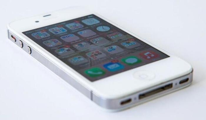 iPhone sahipleri dikkat İOS 13 güncellemesi nasıl yapılır İOS 13 hangi modellere gelecek