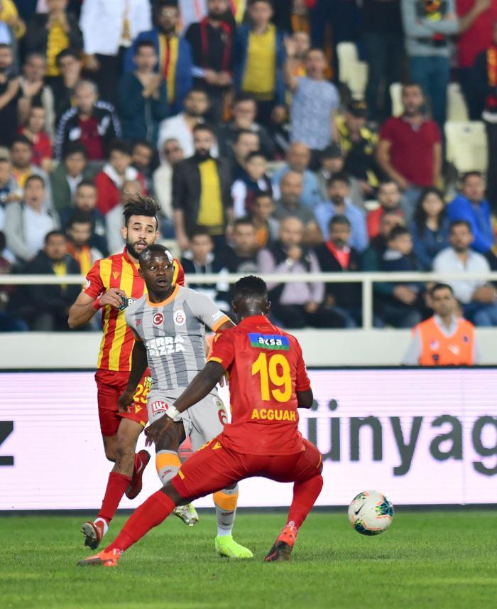 Tartışılmaz (Deniz Çoban)