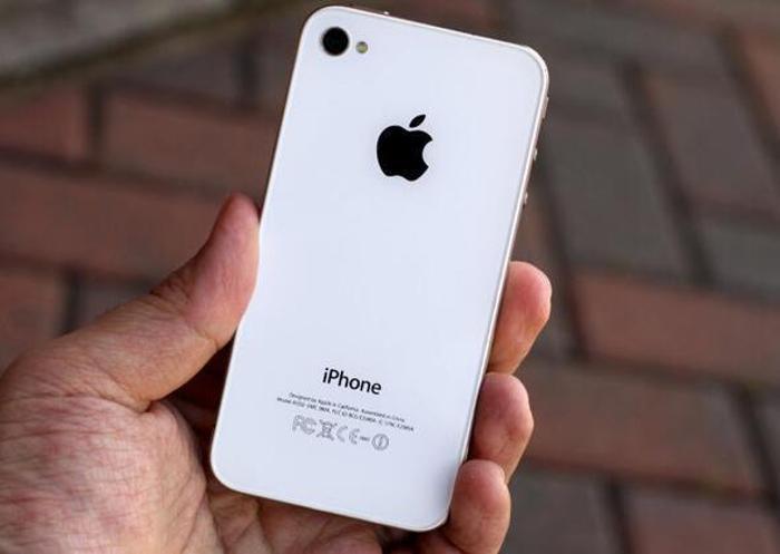 iPhone sahipleri dikkat İOS 13 güncellemesi nasıl yapılır İOS 13 hangi modellere gelecek