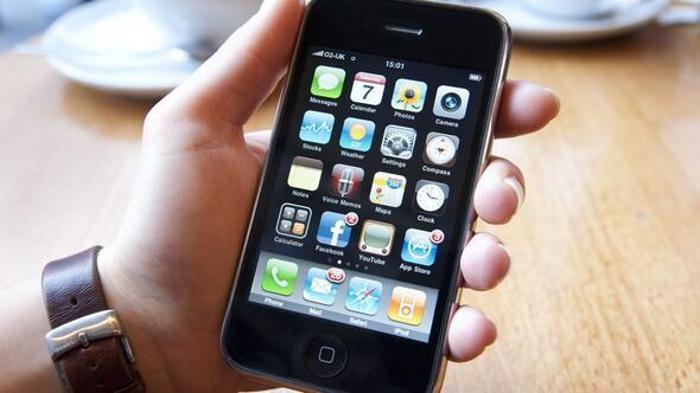 iPhone sahipleri dikkat İOS 13 güncellemesi nasıl yapılır İOS 13 hangi modellere gelecek