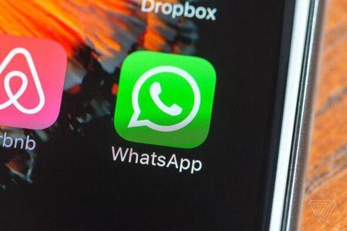 WhatsApp kullanan iPhone sahiplerine çok kötü haber Bu uygulamaları hemen silin