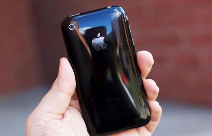 iPhone sahipleri dikkat İOS 13 güncellemesi nasıl yapılır İOS 13 hangi modellere gelecek