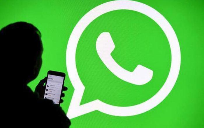 WhatsApp kullanan iPhone sahiplerine çok kötü haber Bu uygulamaları hemen silin