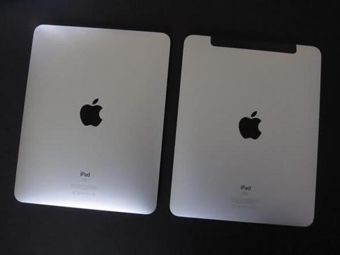 iPhone sahipleri dikkat İOS 13 güncellemesi nasıl yapılır İOS 13 hangi modellere gelecek