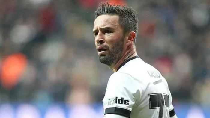 Gökhan Gönül
