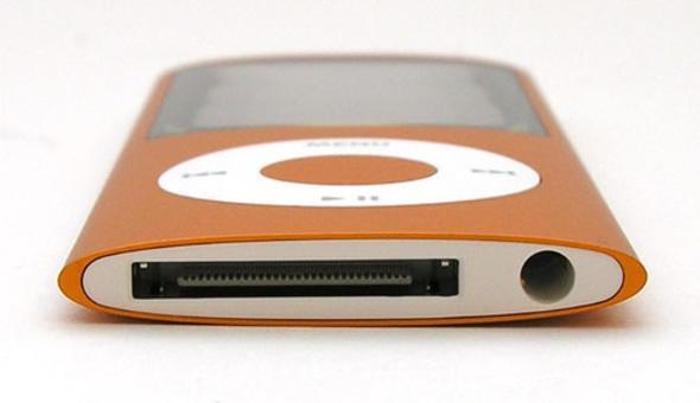 iPhone sahipleri dikkat İOS 13 güncellemesi nasıl yapılır İOS 13 hangi modellere gelecek