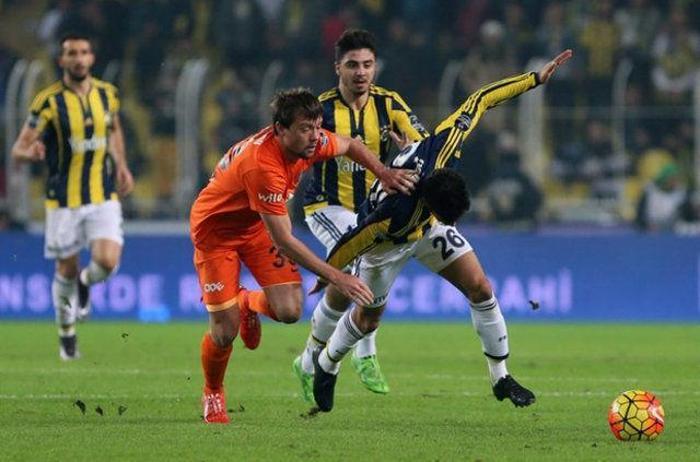 UĞUR UÇAR