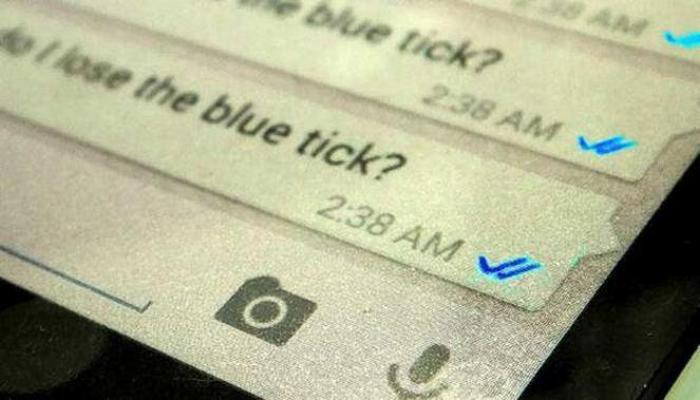 WhatsApp kullanan iPhone sahiplerine çok kötü haber Bu uygulamaları hemen silin