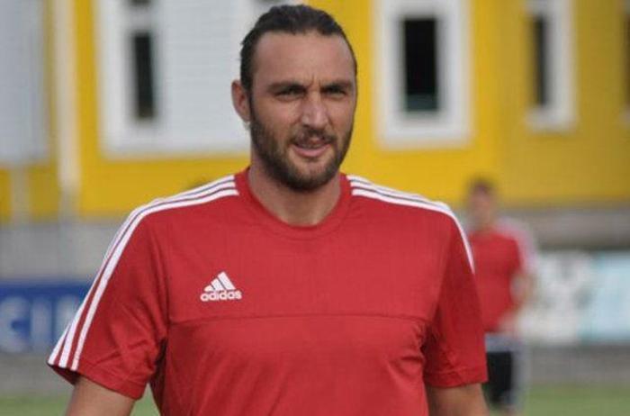 HAKAN ARIKAN