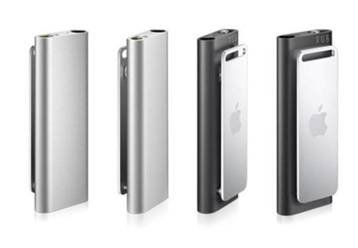 iPhone sahipleri dikkat İOS 13 güncellemesi nasıl yapılır İOS 13 hangi modellere gelecek