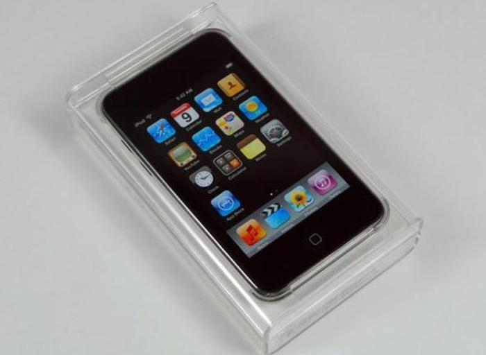iPhone sahipleri dikkat İOS 13 güncellemesi nasıl yapılır İOS 13 hangi modellere gelecek
