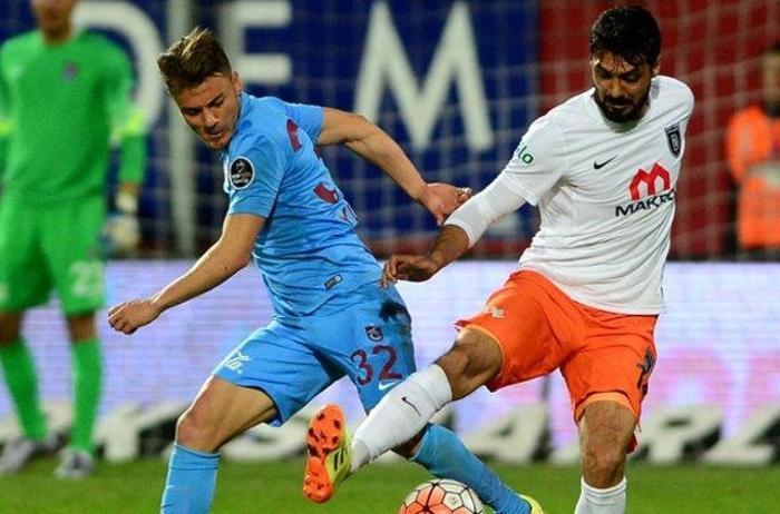BEKİR İRTEGÜN