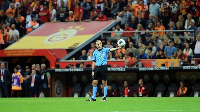Kritik kararlar doğru