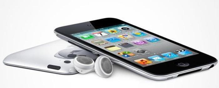 iPhone sahipleri dikkat İOS 13 güncellemesi nasıl yapılır İOS 13 hangi modellere gelecek