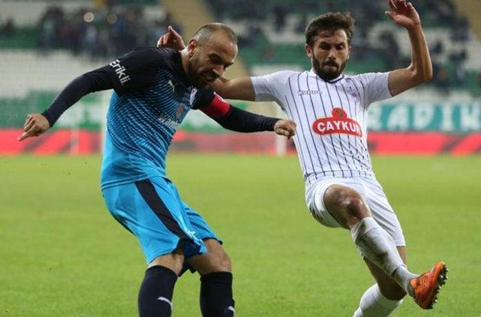 SERCAN YILDIRIM