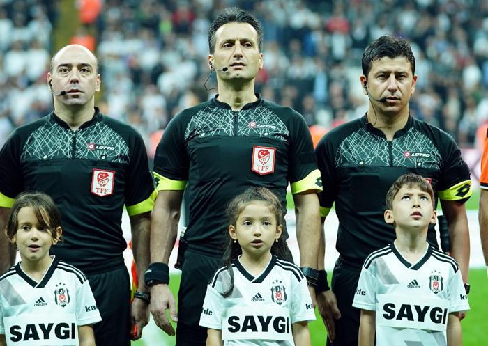 Suat Arslanboğaya sosyal medyada sert tepki
