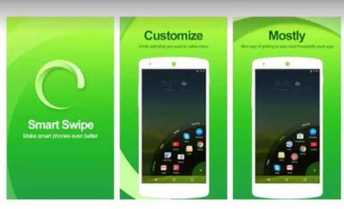 WhatsApp kullanan iPhone sahiplerine çok kötü haber Bu uygulamaları hemen silin