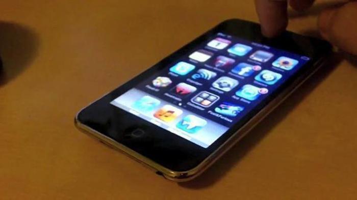 iPhone sahipleri dikkat İOS 13 güncellemesi nasıl yapılır İOS 13 hangi modellere gelecek